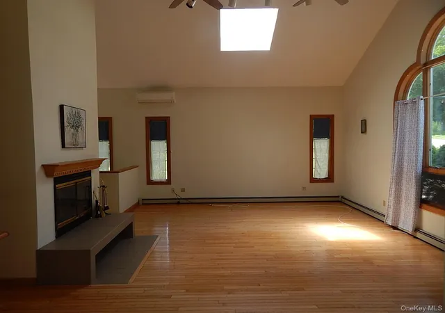 3rd image of 16 Kenton Rd, Patterson, NY 12563 | MLS# 1024547