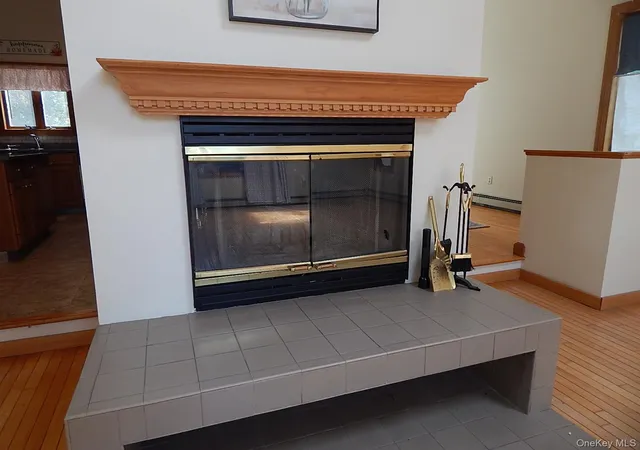 4th image of 16 Kenton Rd, Patterson, NY 12563 | MLS# 1024547