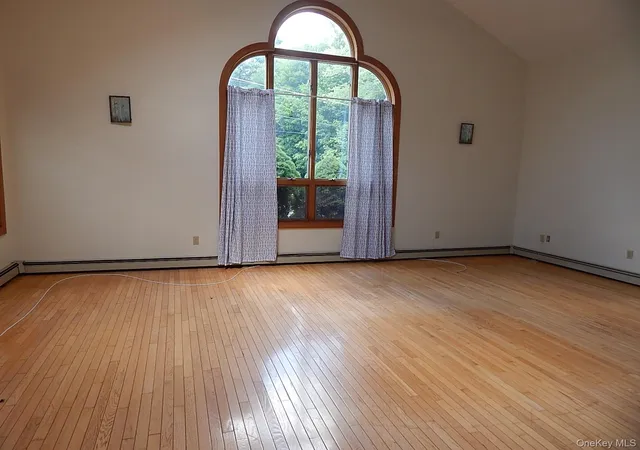 5th image of 16 Kenton Rd, Patterson, NY 12563 | MLS# 1024547