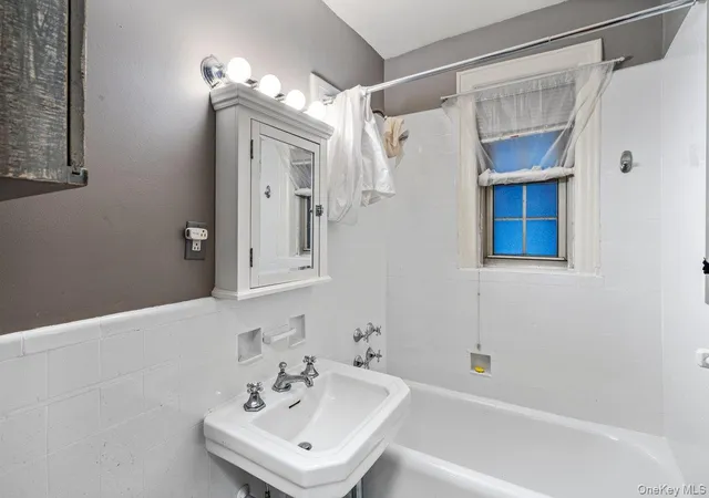 2nd image of 150 Burns Apt Corporation, New York, NY 11375