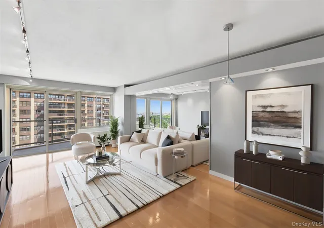 1st image of 18 15 215th St #15L, Bayside, NY 11360 | MLS# 1024553