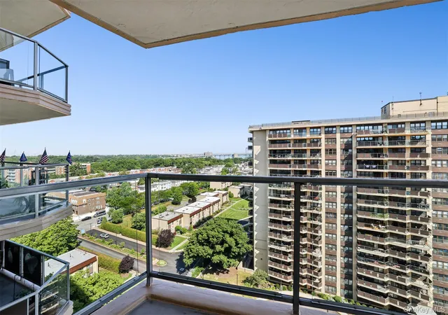3rd image of 18-15 215Th St #15L, Bayside, NY 11360 | MLS# 1024553