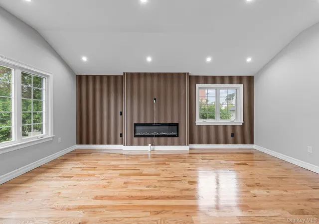 4th image of 11481 178Th St, New York, NY 11434 | MLS# 1024554