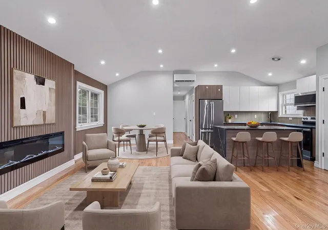 5th image of 11481 178Th St, New York, NY 11434 | MLS# 1024554