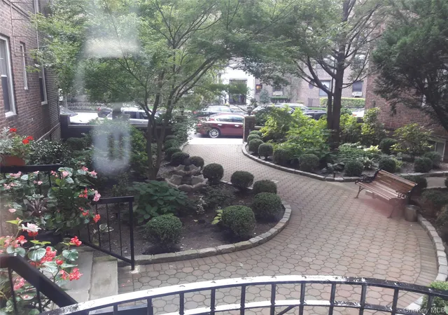 2nd image of 110-07 73Rd Rd, Forest Hills, NY 11375