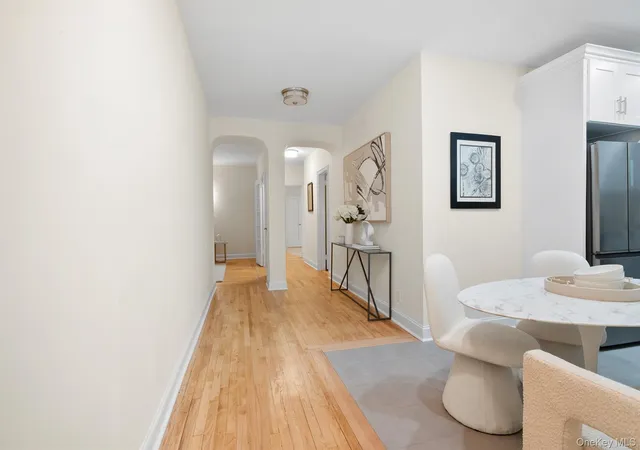 2nd image of 110 07 73rd Rd #2K, Forest Hills, NY 11375 | MLS# 1024555