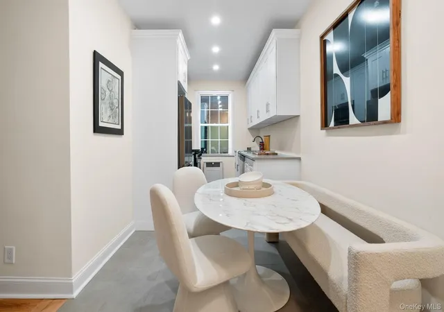 3rd image of 110-07 73Rd Rd, Queens, NY 11375