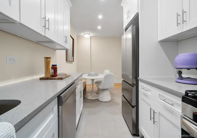 5th image of 110-07 73Rd Rd, Queens, NY 11375