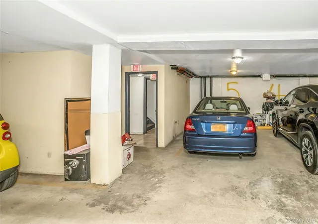 Photo 3 of Condo for sale at 4040 68th Street #PS5, Woodside, NY 11377 | MLS# 1024558 | Listing updated on 2026-07-16