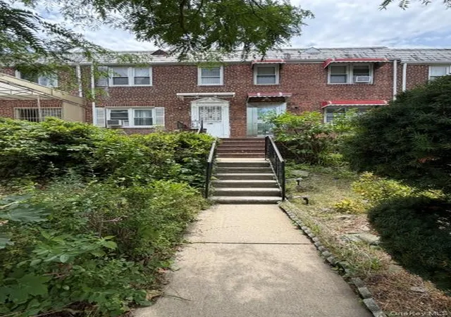 Single family home for sale at 150-14 78th Avenue, New York, NY 11367 | MLS# 1024559