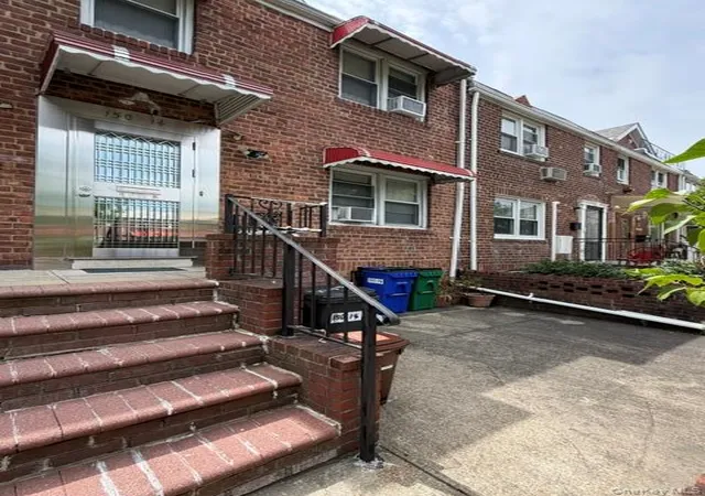 Photo 1 of Single family home for sale at 150-14 78th Avenue, New York, NY 11367 | MLS# 1024559 | Listing updated on 2026-08-07
