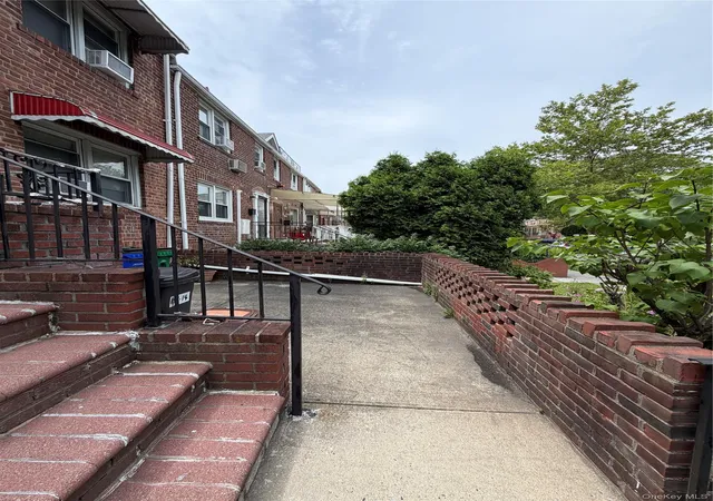 Photo 2 of Single family home for sale at 150-14 78th Avenue, New York, NY 11367 | MLS# 1024559 | Listing updated on 2026-08-07