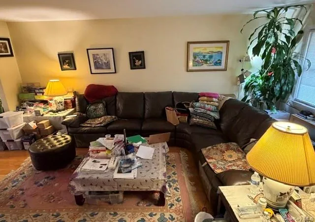 Photo 3 of Single family home for sale at 150-14 78th Avenue, New York, NY 11367 | MLS# 1024559 | Listing updated on 2026-08-07