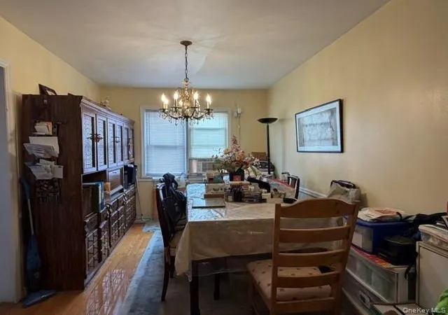 Photo 4 of Single family home for sale at 150-14 78th Avenue, New York, NY 11367 | MLS# 1024559 | Listing updated on 2026-08-07