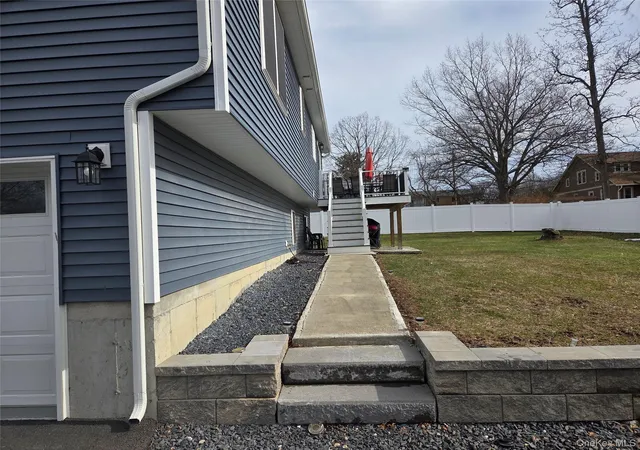29th image of 13 Avenue B, Middletown, NY 10940 | MLS# 1024560