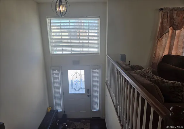 4th image of 13 Avenue B, Middletown, NY 10940 | MLS# 1024560