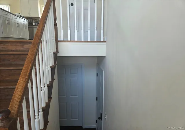 5th image of 13 Avenue B, Middletown, NY 10940 | MLS# 1024560