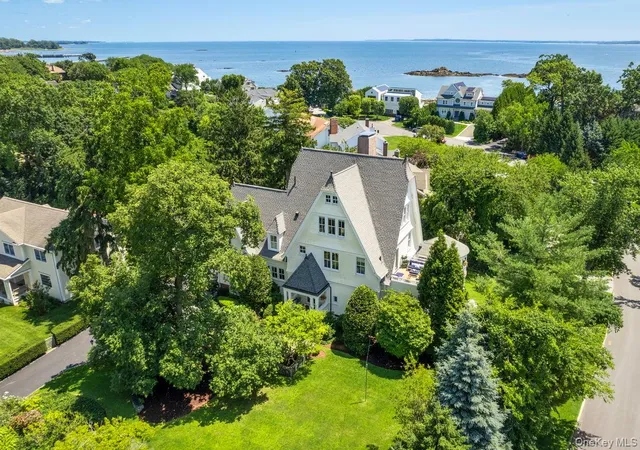 Photo 2 of Single family home for sale at 731 Forest Ave, Rye City, NY 10580 | MLS# 1024563 | Listing updated on 2026-08-07