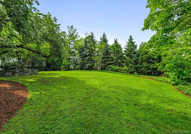 Photo 3 of Single family home for sale at 731 Forest Ave, Rye City, NY 10580 | MLS# 1024563 | Listing updated on 2026-08-07