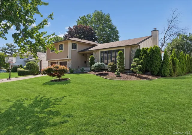 Photo 1 of Sale Pending at 51 Dogwood Rd, North Hempstead, NY 11507 | MLS# 1024565 | Listing updated on 2026-08-07