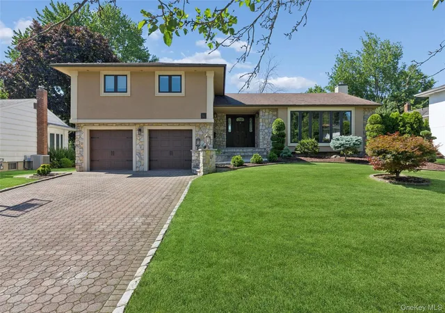 Photo 2 of Sale Pending at 51 Dogwood Rd, North Hempstead, NY 11507 | MLS# 1024565 | Listing updated on 2026-08-07