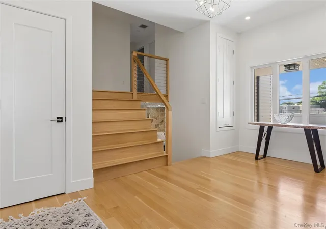Photo 4 of Sale Pending at 51 Dogwood Rd, North Hempstead, NY 11507 | MLS# 1024565 | Listing updated on 2026-08-07