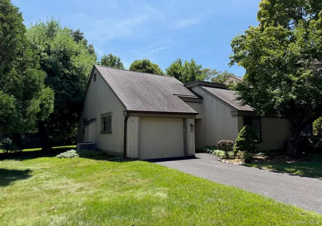 2nd image of 493 Heritage Hls #A, Somers, NY 10589 | MLS# 1024568