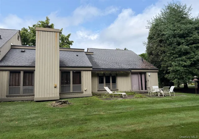 Photo 2 of Sale Pending at 493 Heritage Hills #A, Somers, NY 10589 | MLS# 1024568 | Listing updated on 2026-08-14