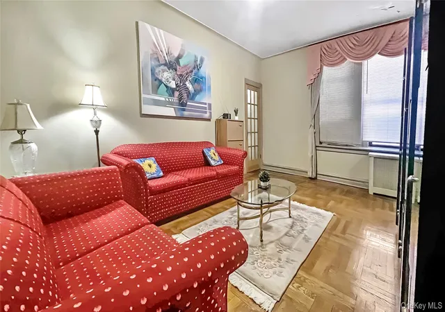1st image of 37 20 81st #5G, Jackson Heights, NY 11372 | MLS# 1024570