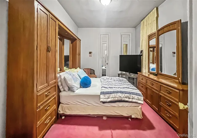 5th image of 37-20 81st, New York, NY 11372