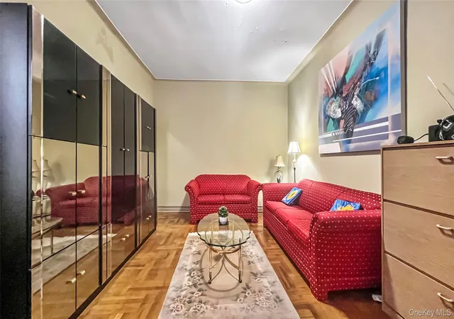 2nd image of 37-20 81st, Jackson Heights, NY 11372