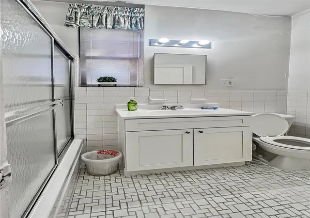 7th image of 37 20 81st #5G, Jackson Heights, NY 11372 | MLS# 1024570