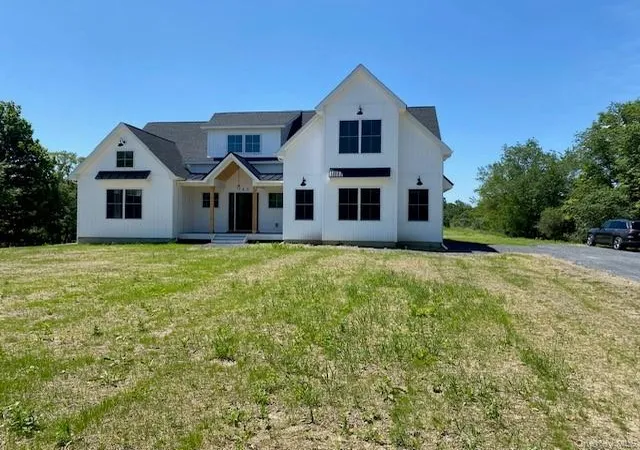 1st image of 8 Sunset Ln, Wawayanda, NY 10958 | MLS# 1024577