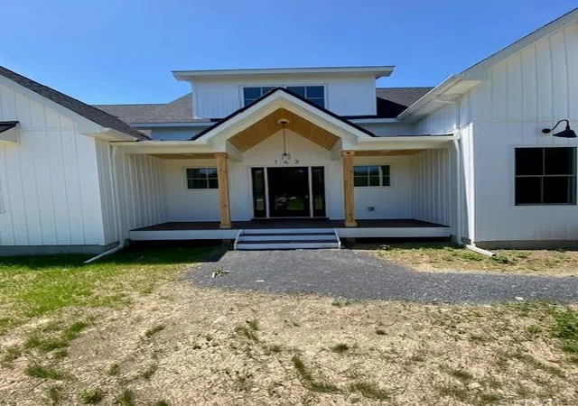 3rd image of 8 Sunset Ln, Wawayanda, NY 10958 | MLS# 1024577