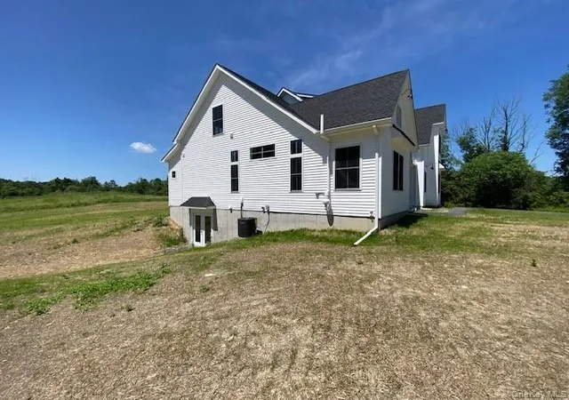4th image of 8 Sunset Ln, Wawayanda, NY 10958 | MLS# 1024577