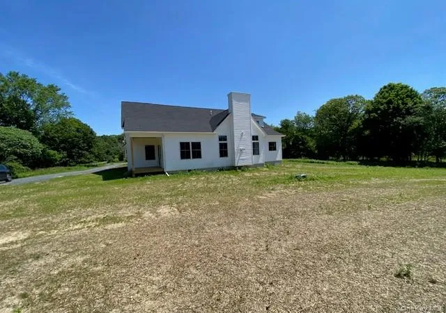 5th image of 8 Sunset Ln, Wawayanda, NY 10958 | MLS# 1024577