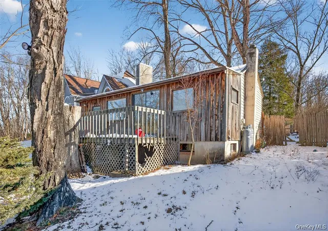 1st image of 488 Tally Ho Rd, Mount Hope, NY 10940 | MLS# 1024578