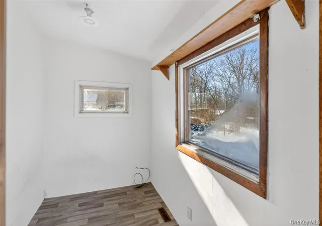 16th image of 488 Tally Ho Rd, Mount Hope, NY 10940 | MLS# 1024578