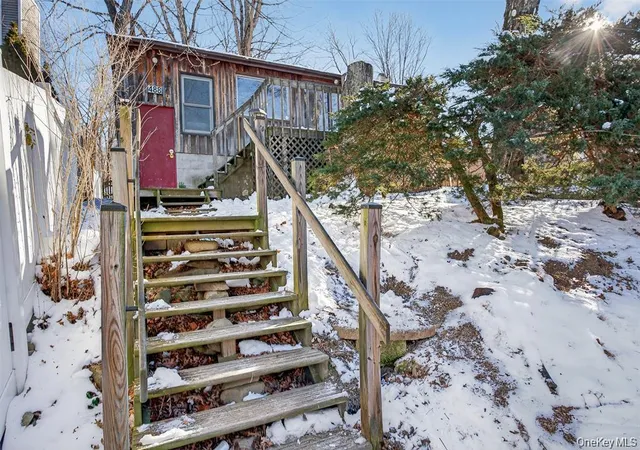 4th image of 488 Tally Ho Rd, Mount Hope, NY 10940 | MLS# 1024578