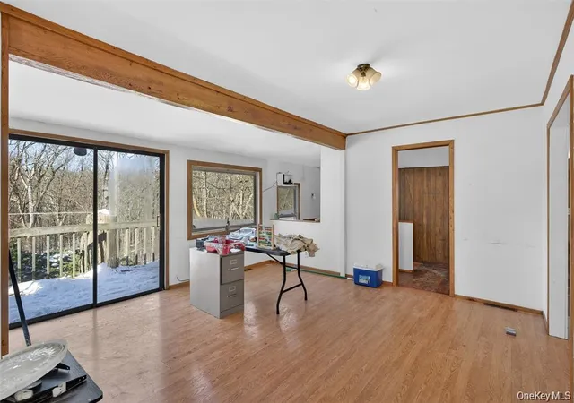 5th image of 488 Tally Ho Rd, Mount Hope, NY 10940 | MLS# 1024578