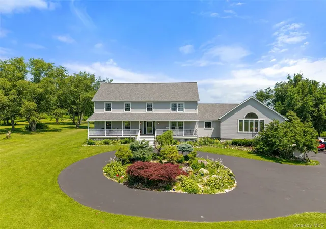 1st image of 81 Sunset Dr, Patterson, NY 12563 | MLS# 1024583