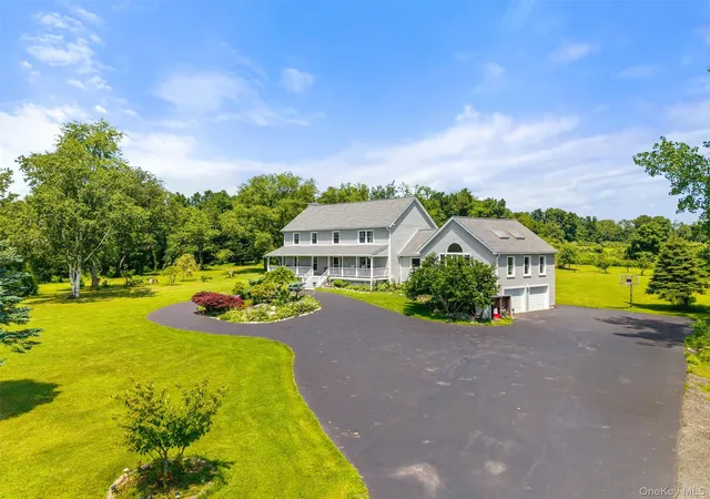 2nd image of 81 Sunset Dr, Patterson, NY 12563 | MLS# 1024583