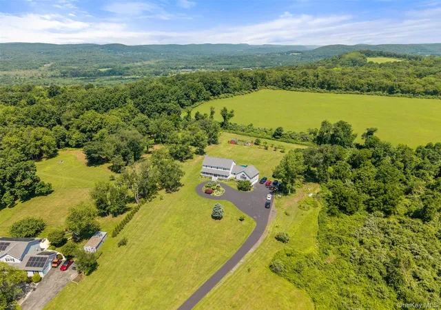 3rd image of 81 Sunset Dr, Patterson, NY 12563 | MLS# 1024583