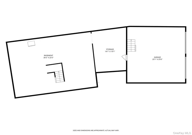 38th image of 81 Sunset Dr, Patterson, NY 12563 | MLS# 1024583