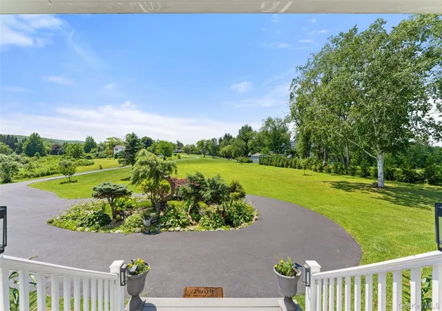 4th image of 81 Sunset Dr, Patterson, NY 12563 | MLS# 1024583