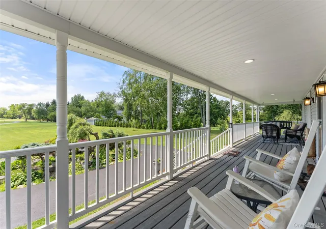 5th image of 81 Sunset Dr, Patterson, NY 12563 | MLS# 1024583
