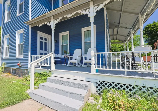 2nd image of 9 Hickory St, Wawarsing, NY 12428 | MLS# 1024597