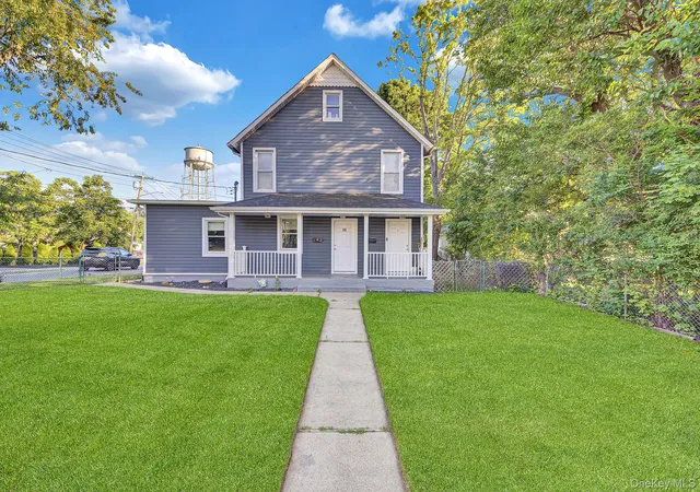 1st image of 50 Pulaski Rd, Kings Park, NY 11754 | MLS# 1024599