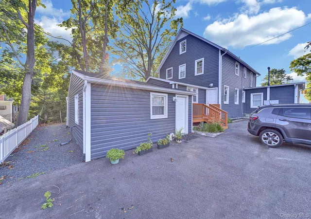 28th image of 50 Pulaski Rd, Kings Park, NY 11754 | MLS# 1024599