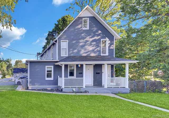 4th image of 50 Pulaski Rd, Kings Park, NY 11754 | MLS# 1024599